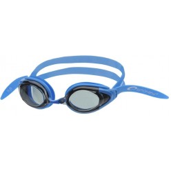 Очки для плавания Spokey H2O
